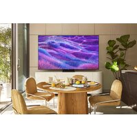 Samsung AI Neo QLED QN80F QE50QN80FAUXRU Image #11