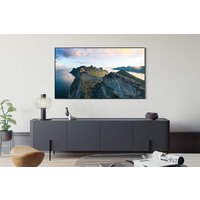 Samsung AI Neo QLED QN80F QE50QN80FAUXRU Image #10