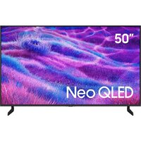 Samsung AI Neo QLED QN80F QE50QN80FAUXRU
