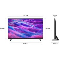 Samsung AI Neo QLED QN80F QE50QN80FAUXRU Image #5