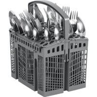 MAUNFELD MWF12S Image #17