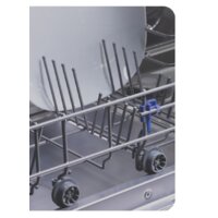 MAUNFELD MWF12S Image #27