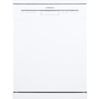 MAUNFELD MWF12S Image #5