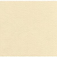 Brabix Prestige Ergo MG-311 (кожзам, бежевый) Image #5