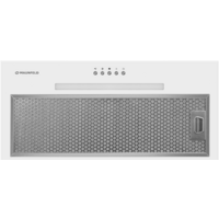 MAUNFELD TRAPEZE 603EM (белый) Image #3