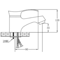 РМС SL86-001 Image #2
