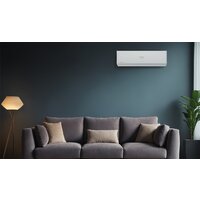 Loriot Prestige DC Inverter LAC-24AHI Image #7