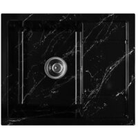 Wisent WB19-11 (с сифоном)