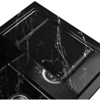 Wisent WB19-11 (с сифоном) Image #2