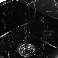 Wisent WB19-11 (с сифоном) Image #4