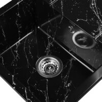 Wisent WB19-11 (с сифоном) Image #3