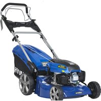 Hyundai L 4710S