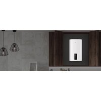 Haier ES50V-F3(R) Image #4