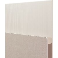 LG LX1 Objet Collection Pose 42LX1Q6LA Image #11