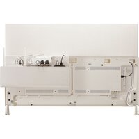 LG LX1 Objet Collection Pose 42LX1Q6LA Image #9