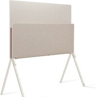 LG LX1 Objet Collection Pose 42LX1Q6LA Image #3