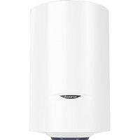 Ariston BLU1 ECO ABS PW 50 V