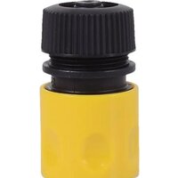 Eurolux M-155 PRO 70/8/57 Image #8