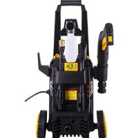 Eurolux M-155 PRO 70/8/57 Image #4