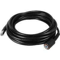 Eurolux M-155 PRO 70/8/57 Image #7