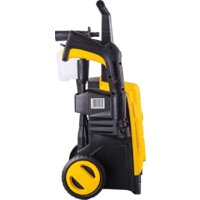 Eurolux M-155 PRO 70/8/57 Image #3