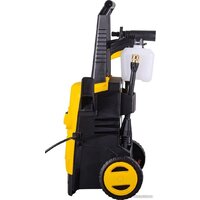 Eurolux M-155 PRO 70/8/57 Image #5