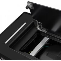 Grand Belfor Push 60 (черный) Image #8