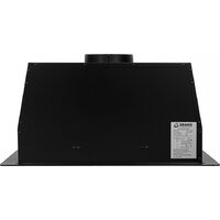 Grand Belfor Push 60 (черный) Image #9