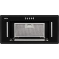 Grand Belfor Push 60 (черный) Image #4