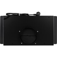 Grand Belfor Push 60 (черный) Image #11