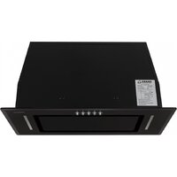 Grand Belfor Push 60 (черный) Image #2