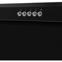 Grand Belfor Push 60 (черный) Image #7