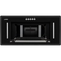 Grand Belfor Push 60 (черный) Image #5