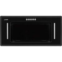 Grand Belfor Push 60 (черный) Image #3