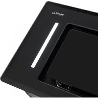 Grand Belfor Push 60 (черный) Image #6