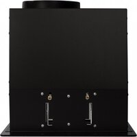 Grand Belfor Push 60 (черный) Image #10