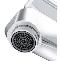 AM.PM Crave F9C02100 Image #3