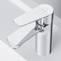 AM.PM Crave F9C02100 Image #6