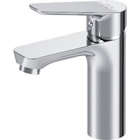 AM.PM Crave F9C02100