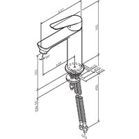 AM.PM Crave F9C02100 Image #9