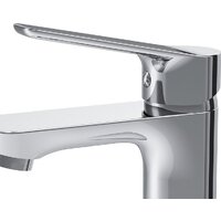 AM.PM Crave F9C02100 Image #2