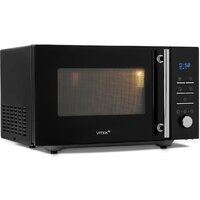 Vitek VT-MW1323 Image #2