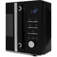 Vitek VT-MW1323 Image #10