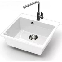 MARRBAXX Карельский камень модель 44/Q7 F044Q007 (хлопок/белый)