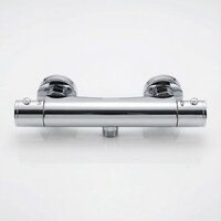 Wellerein Termo 21term Image #3