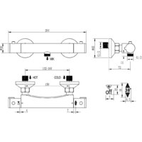 Wellerein Termo 21term Image #4