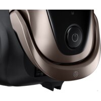 Samsung VC20M2589JD/EV Image #6