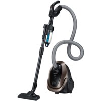 Samsung VC20M2589JD/EV