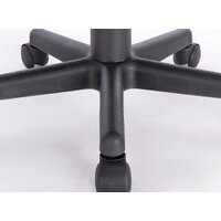 Brabix Jet MG-315 (серый/синий) Image #10