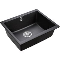 Paulmark Gera 60 PM205546-BL Image #2